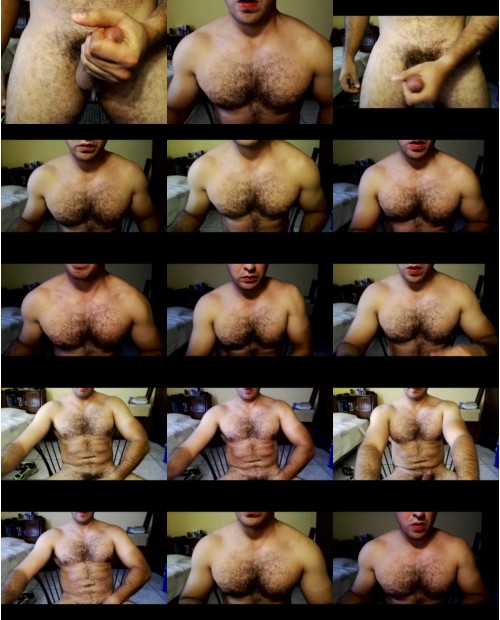 Download Video File: cam4 lockon6