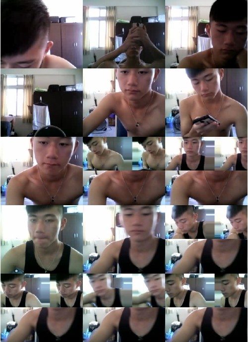Download Video File: cam4 loiny2579