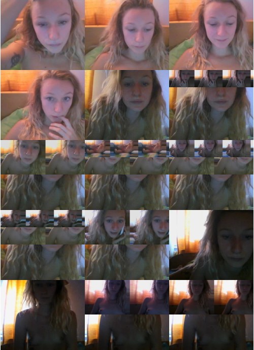 Download Video File: cam4 lolababy8