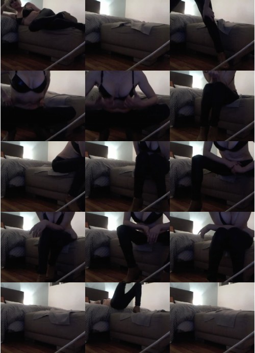 Download Video File: cam4 lorichileni