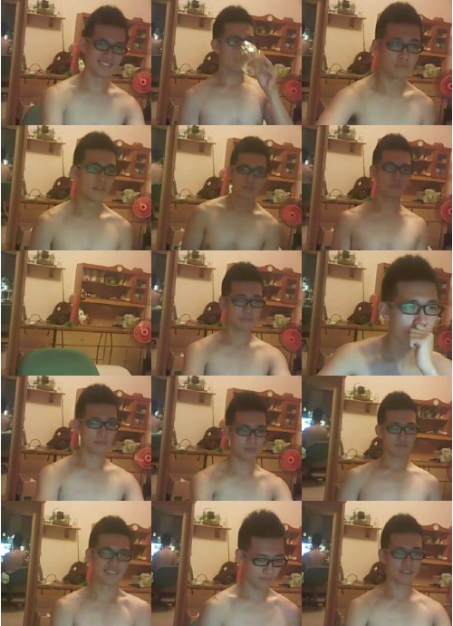Download Video File: cam4 louis2092