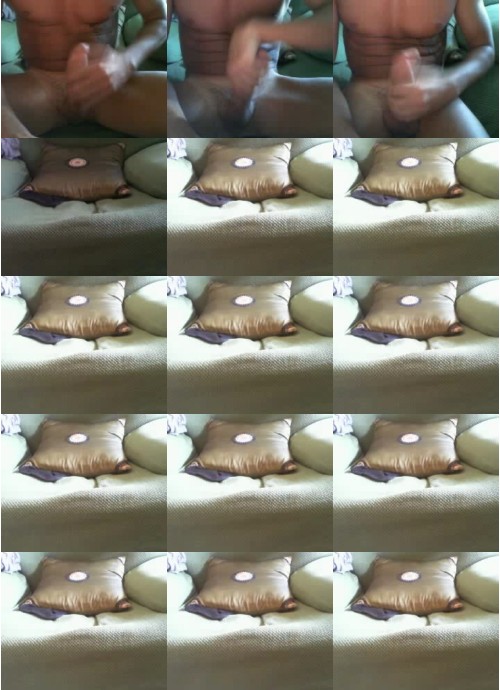 Download Video File: cam4 loveanal20