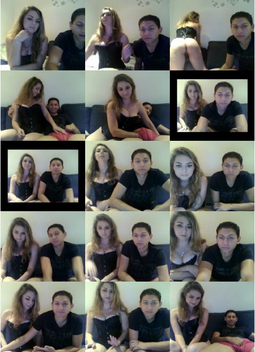 Download Video File: cam4 lovebirddys