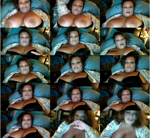 Download Video File: cam4 lovely lulu