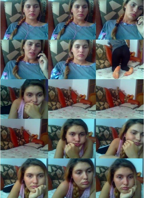 Download Video File: cam4 lovetoridex