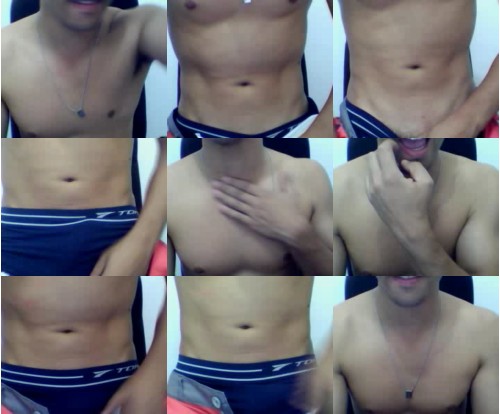 Download Video File: cam4 lucaspetrin