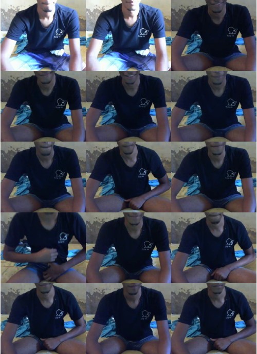 Download Video File: cam4 luccbr