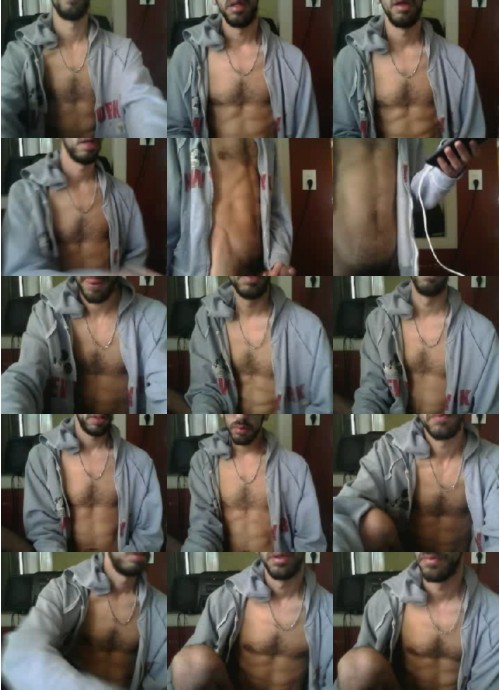 Download Video File: cam4 luchex25