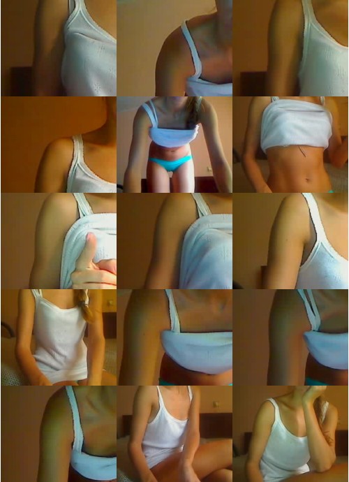 Download Video File: cam4 lucky ada