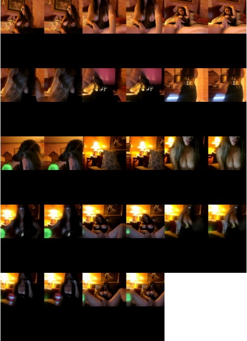 Download Video File: cam4 lustful want