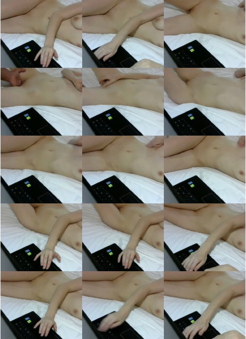 Download Video File: cam4 luxxyy