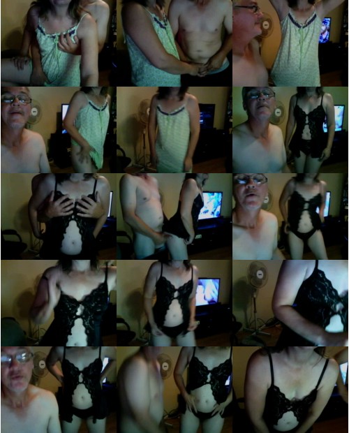 Download Video File: cam4 lynelle