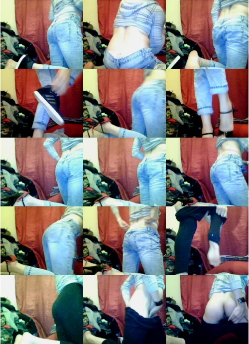 Download Video File: cam4 machichaba