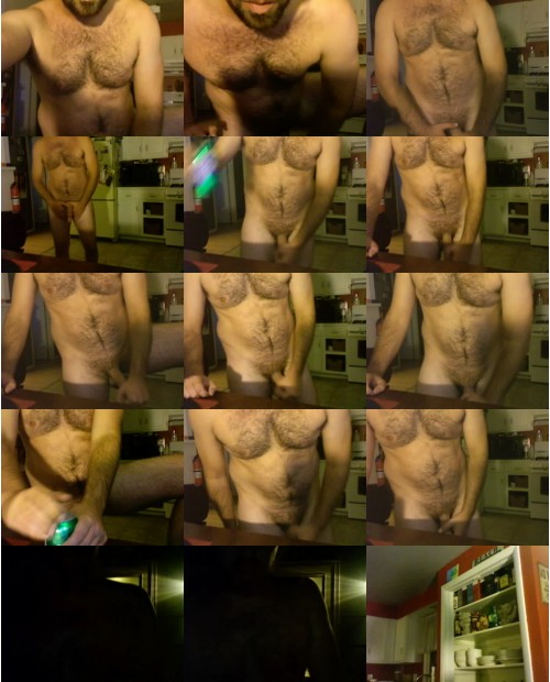 Download Video File: cam4 mackits866
