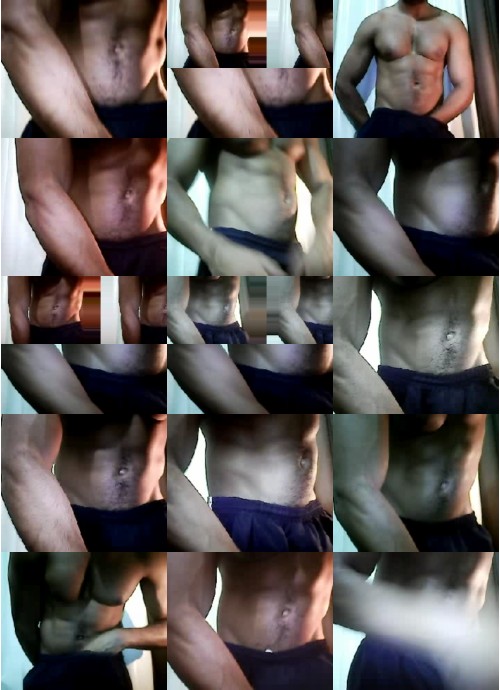Download Video File: cam4 malhadinbhz