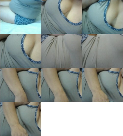 Download Video File: cam4 mamarari