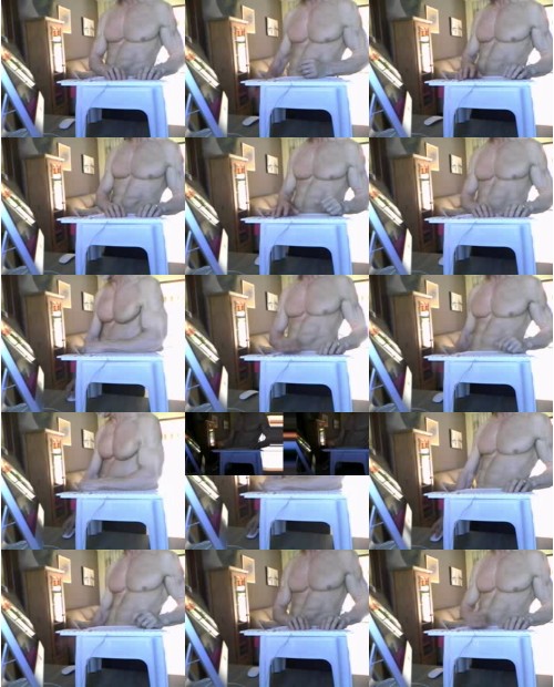 Download Video File: cam4 manololo