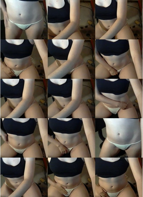 Download Video File: cam4 manu eros