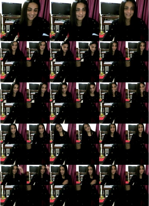 Download Video File: cam4 marargentino