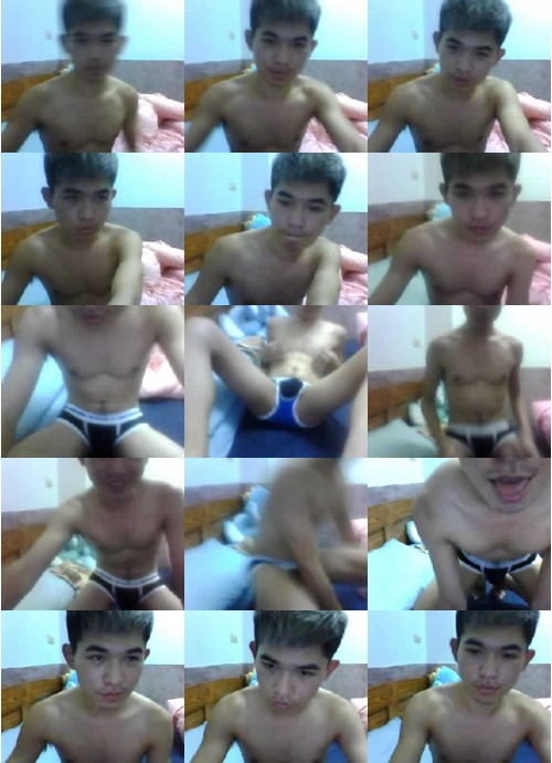 Download Video File: cam4 marco0831