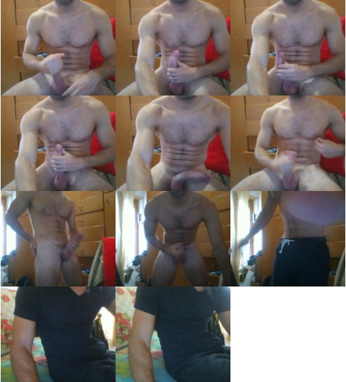 Download Video File: cam4 mark82