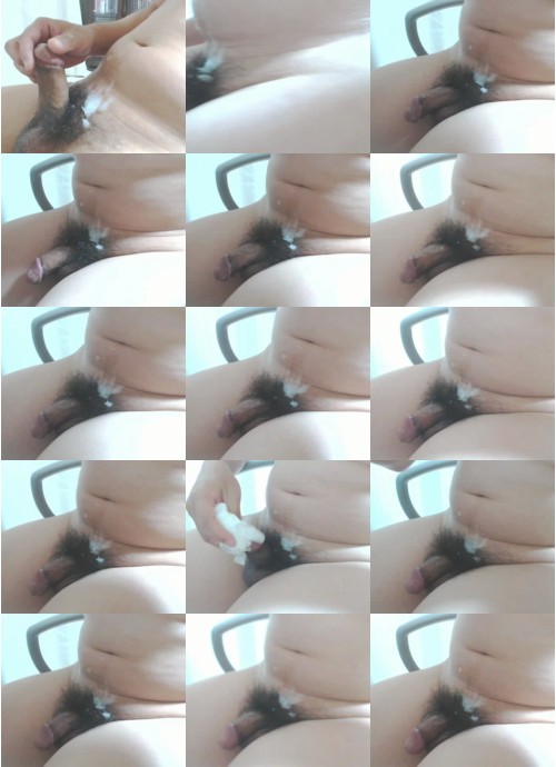 Download Video File: cam4 maru2010
