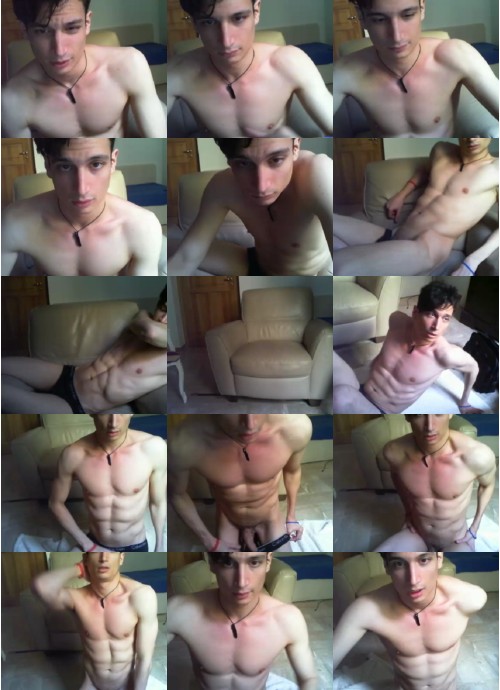 Download Video File: cam4 mask1990