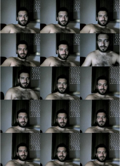 Download Video File: cam4 mast1