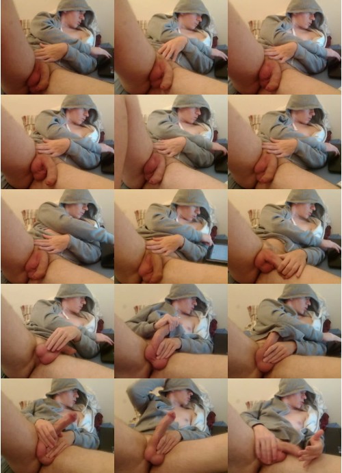Download Video File: cam4 math huston