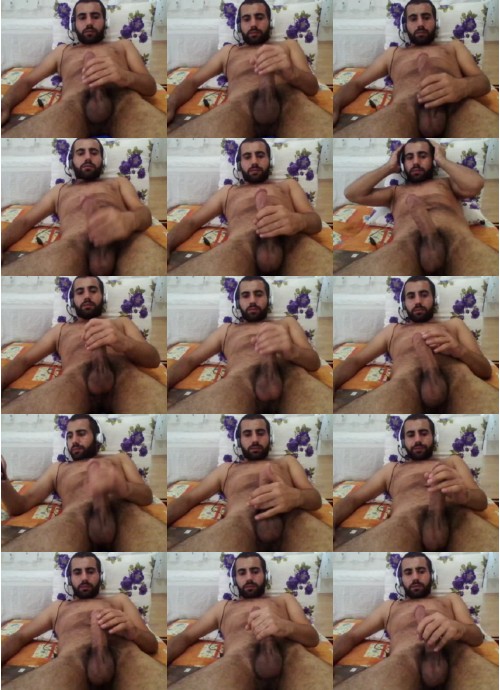 Download Video File: cam4 mavera034