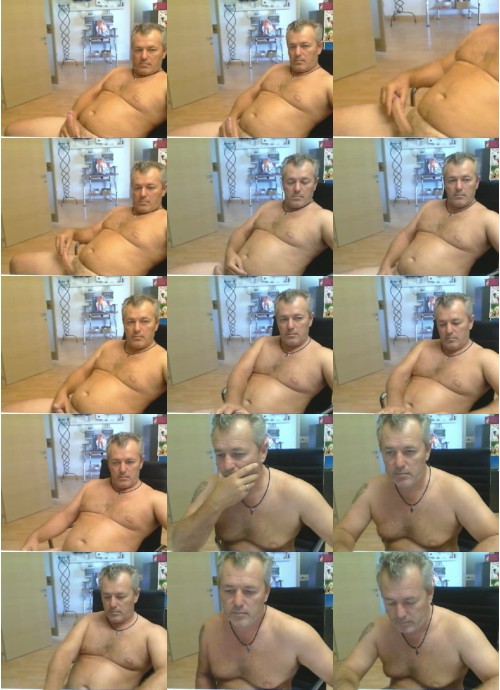 Download Video File: cam4 max3m3
