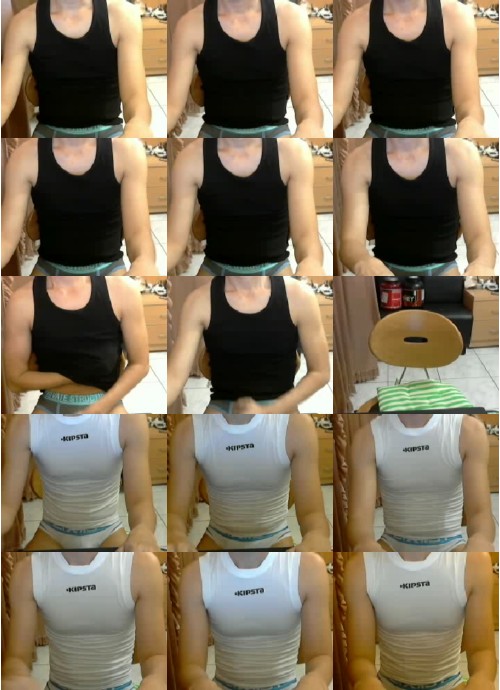 Download Video File: cam4 maxhotboy30