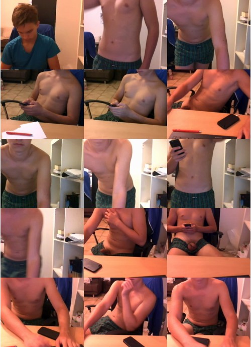 Download Video File: cam4 maxxey