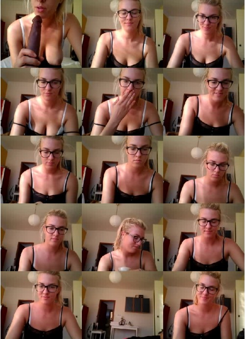 Download Video File: cam4 mayacro