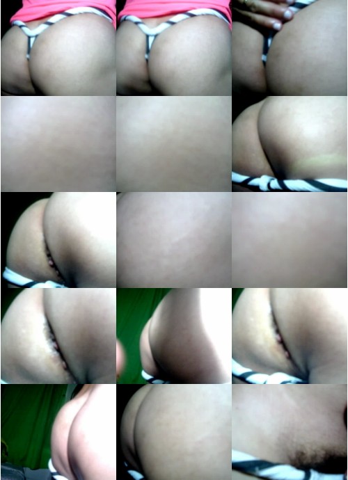 Download Video File: cam4 mela34dinha