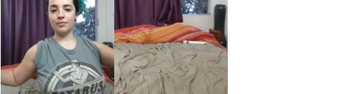 Download Video File: cam4 melaniebiche