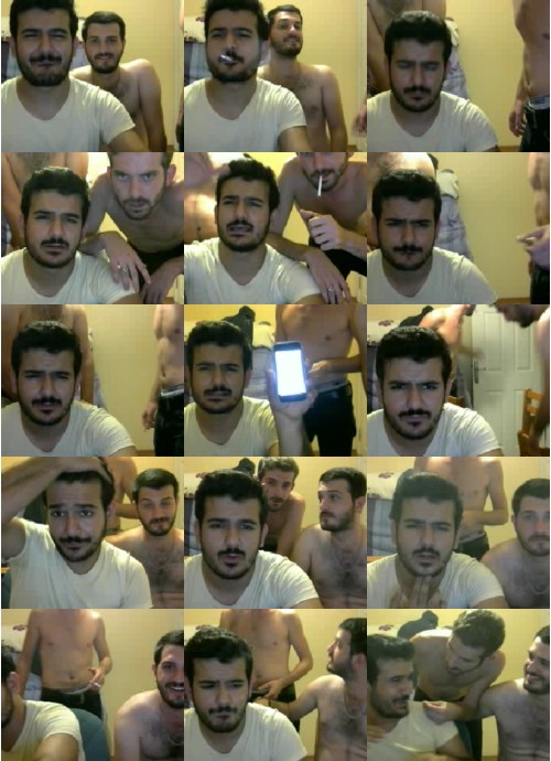 Download Video File: cam4 merso61
