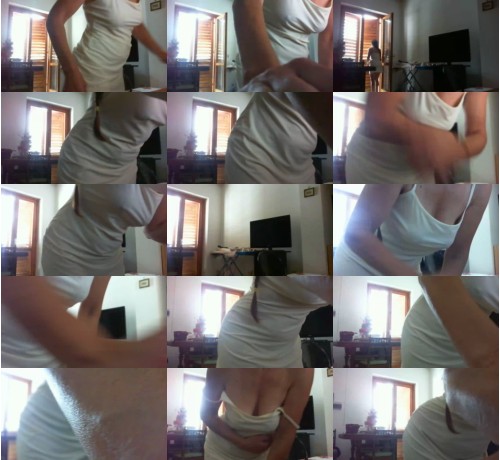 Download Video File: cam4 merycasting