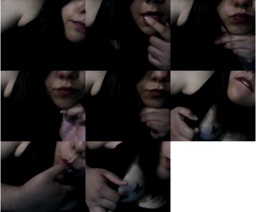 Download Video File: cam4 mexicangir