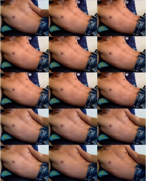 Download Video File: cam4 miju9