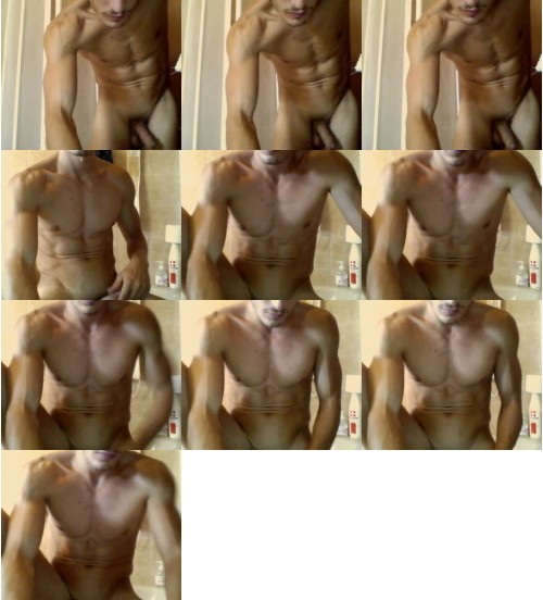 Download Video File: cam4 mikiitali