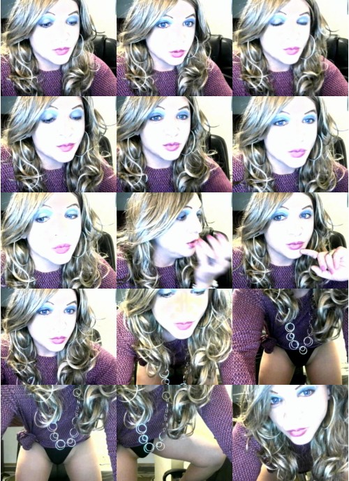 Download Video File: cam4 miss coco1
