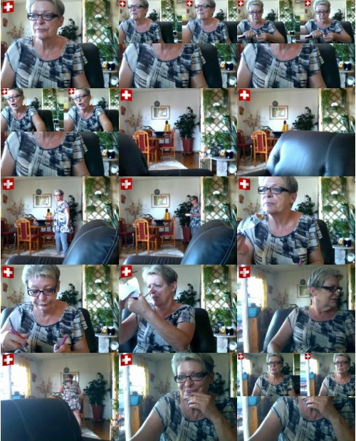 Download Video File: cam4 miss cool