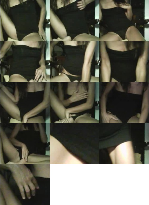 Download Video File: cam4 misscloe
