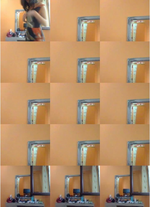 Download Video File: cam4 misslovex