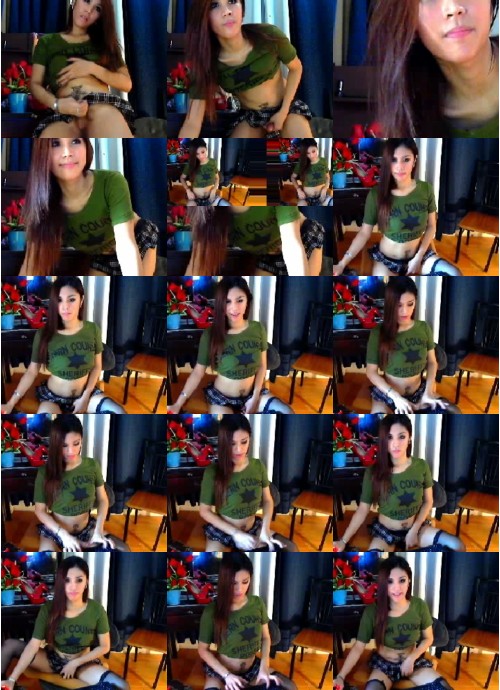 Download Video File: cam4 mistresxjane