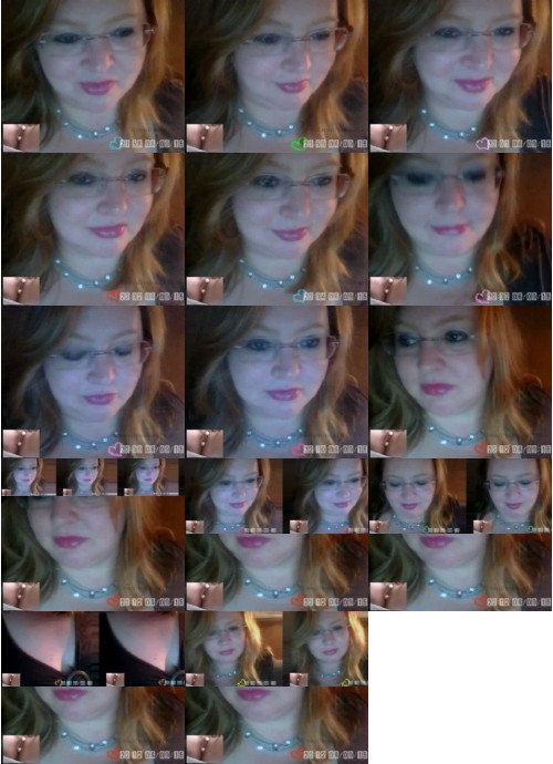 Download Video File: cam4 mollymaus76