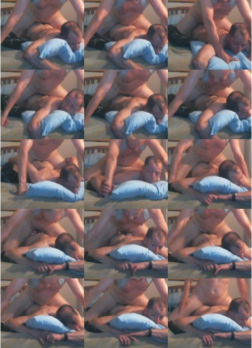 Download Video File: cam4 montrealdare