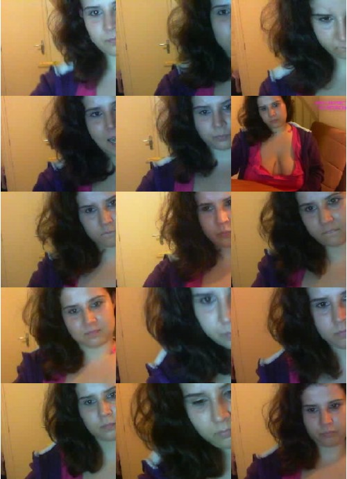 Download Video File: cam4 moonpoca