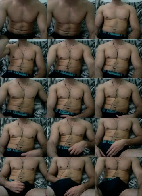 Download Video File: cam4 mrshooterz